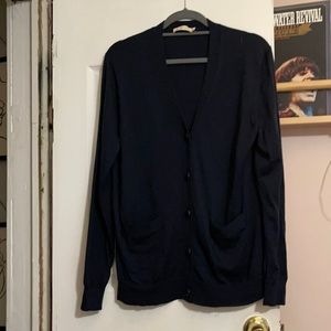 Tory Burch Cardigan